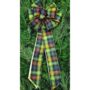product-276946-1790022705-EMI01-0000057^2
